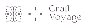 Artisans Voyage