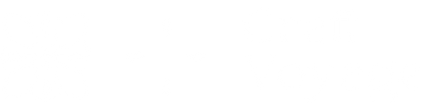 Craft Voyage